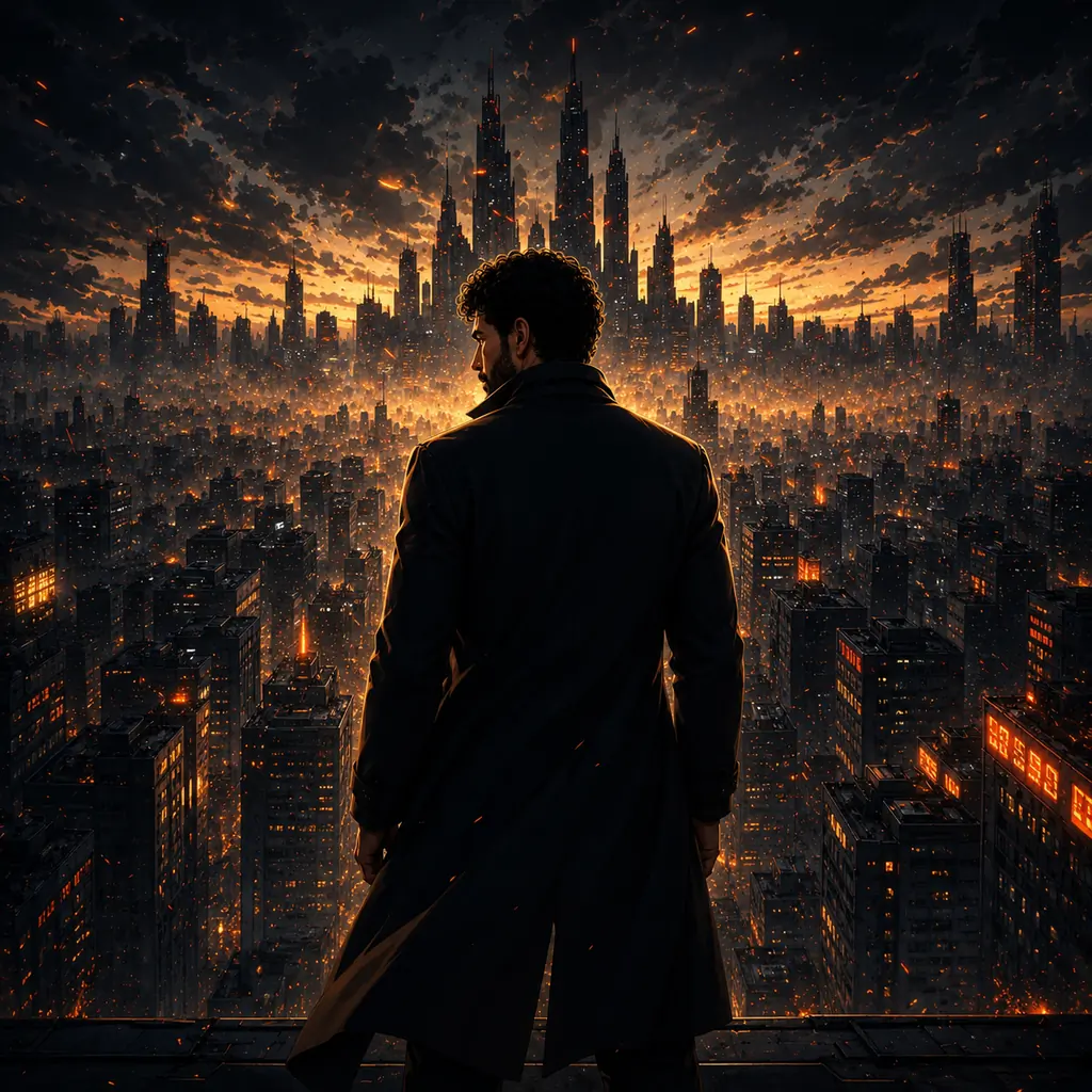 Main quest image